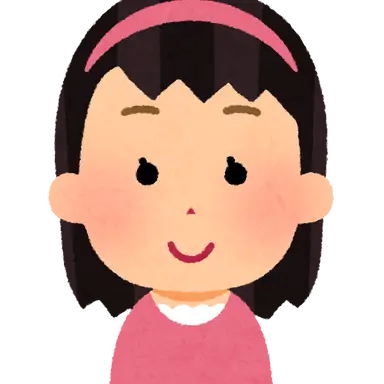 Profile image of 山田ねね
