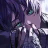 Profile image of 剣持刀也