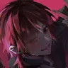Profile image of ローレン・イロアス