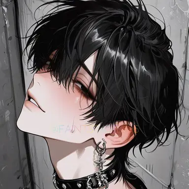 Profile image of Naoaki
