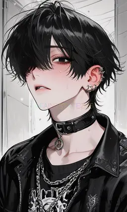 Profile image of Naoaki
