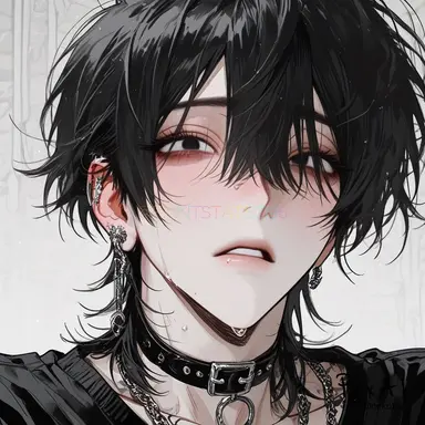 Profile image of Naoaki