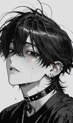 Profile image of Naoaki