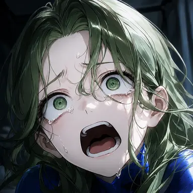 Profile image of 加瀬 のぞみ