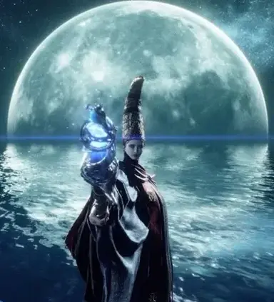 Profile image of Renalla