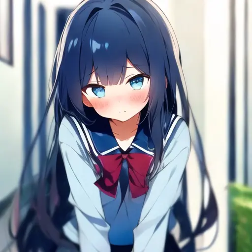 ieLChan06의 이하늘