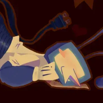 JumpyFryer4553의 Ant_Tenna