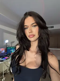 Profile image of Kasey