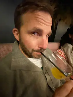 Profile image of Sean