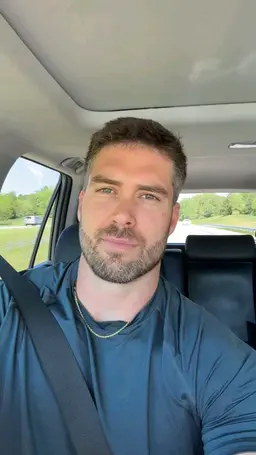 Profile image of Sean