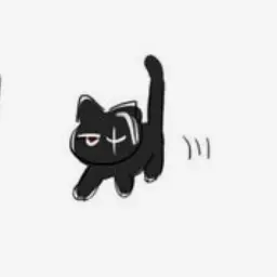 UrbanQuill5519의 다크초코 쿠키