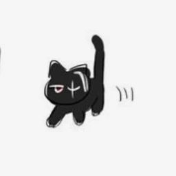 다크초코 쿠키