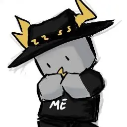 Profile image of Sokers