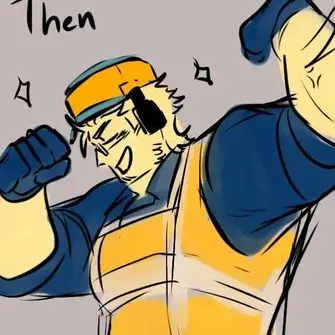 Profile image of Builderman