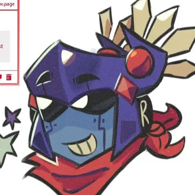 Profile image of Clockwork