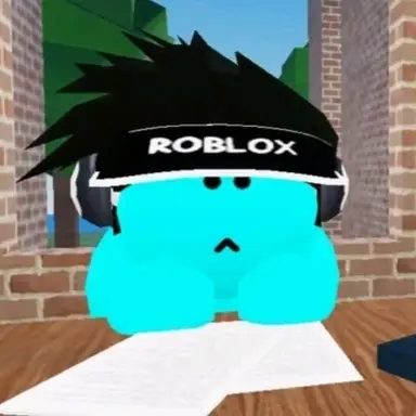 Profile image of デュード1
