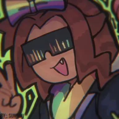 Profile image of タラバイト