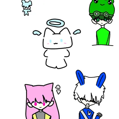 Profile image of 고고프렌즈