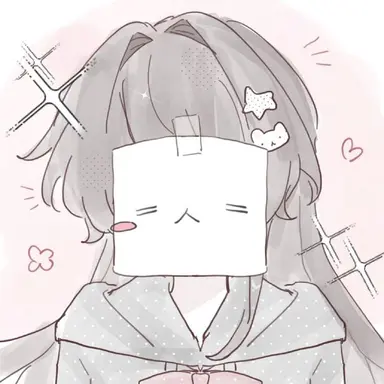 Profile image of 여림