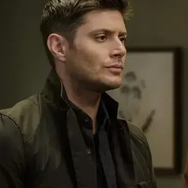 Profile image of Dean