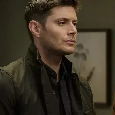 EliteTuna2272의 Dean Winchester