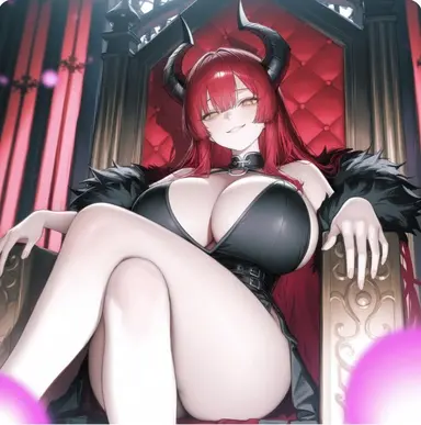 Profile image of ノクティリア