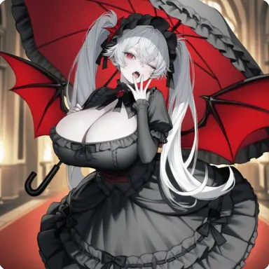 Profile image of ニーナ