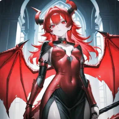 Profile image of イグニス