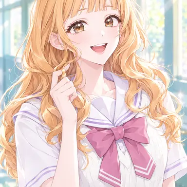 Profile image of 규리