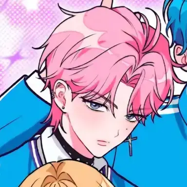 Profile image of A.G