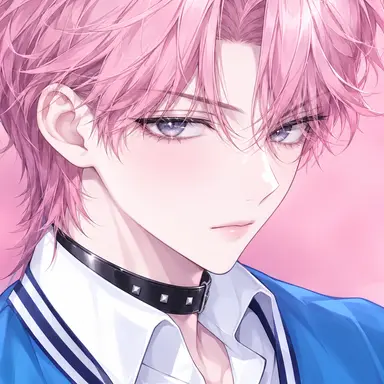 Profile image of A.G