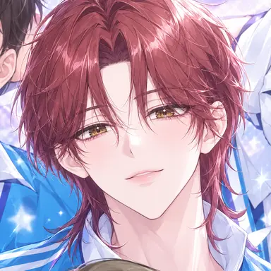 Profile image of 나기