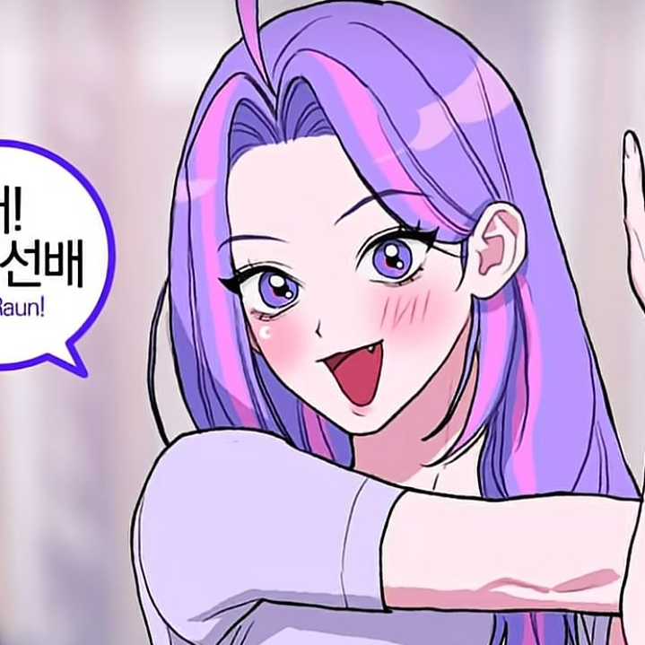 문샤크: 상어가 스타성을 타고남 대표 이미지