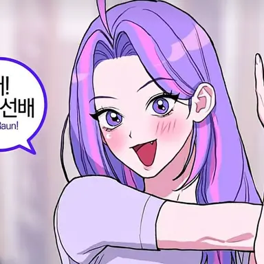 Profile image of 시드