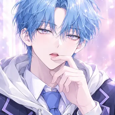 Profile image of 범