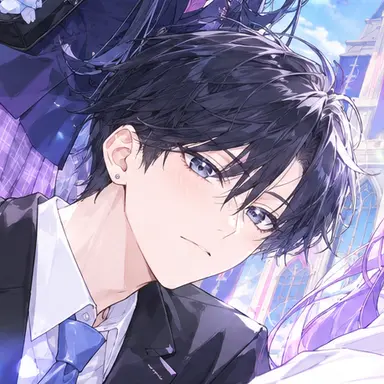Profile image of 지한
