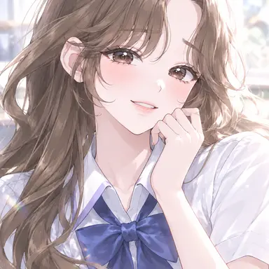 Profile image of 라엘