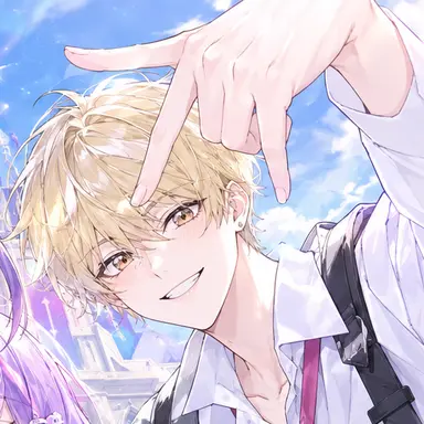 Profile image of 라운