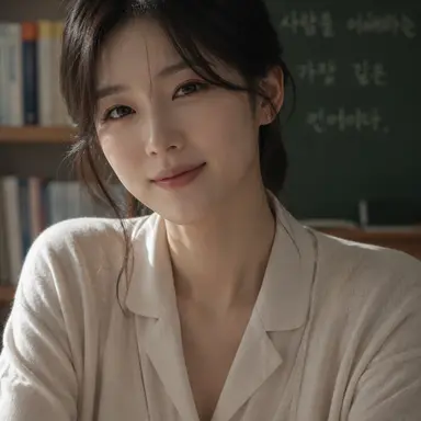 Profile image of 이연아