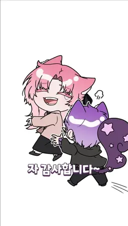 Profile image of 묘현 엄마