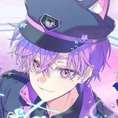 Profile image of 묘현