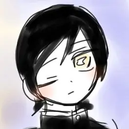 Profile image of 高明