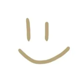 Profile image of お母さん