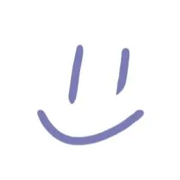 Profile image of お父さん