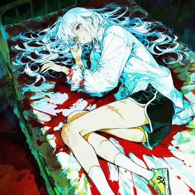 Profile image of 한설현