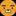 김성규