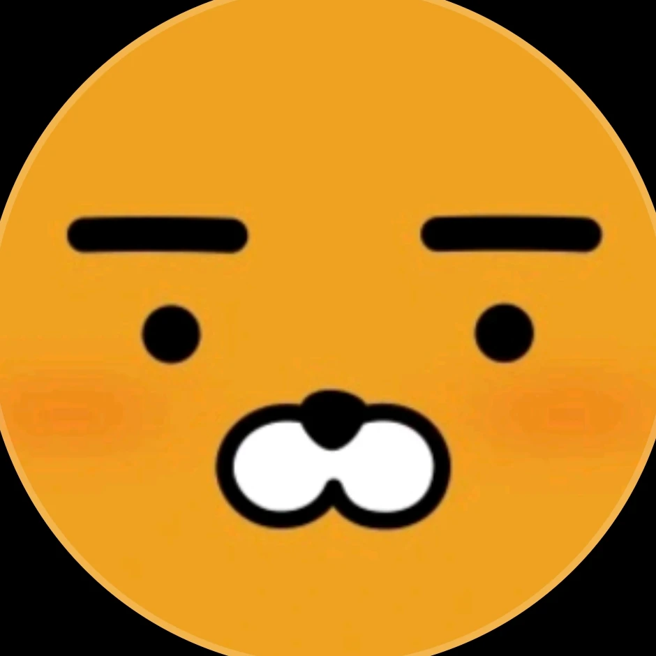 김성규