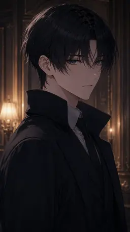 Profile image of 貴文