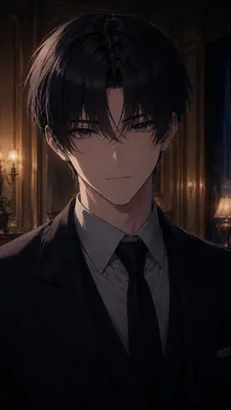 Profile image of 貴文