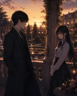 Profile image of 貴文